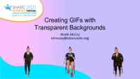How To Create Gıfs