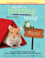 Humphrey Curriculum Guide