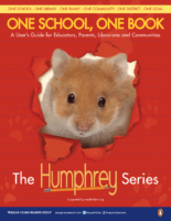 Humphrey Osobguide