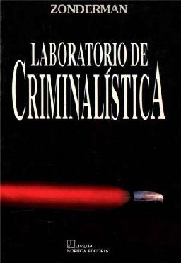Laboratorio-De-Criminalistica – Zonderman