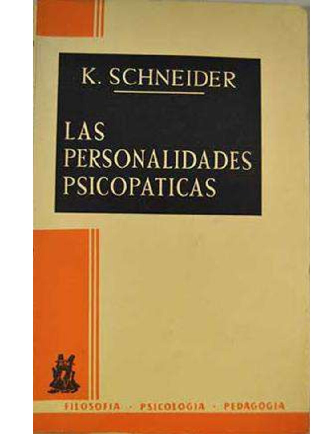 Las Personal Ida Des- Psi Copa Tica S Em Dd-Psicologia Forense