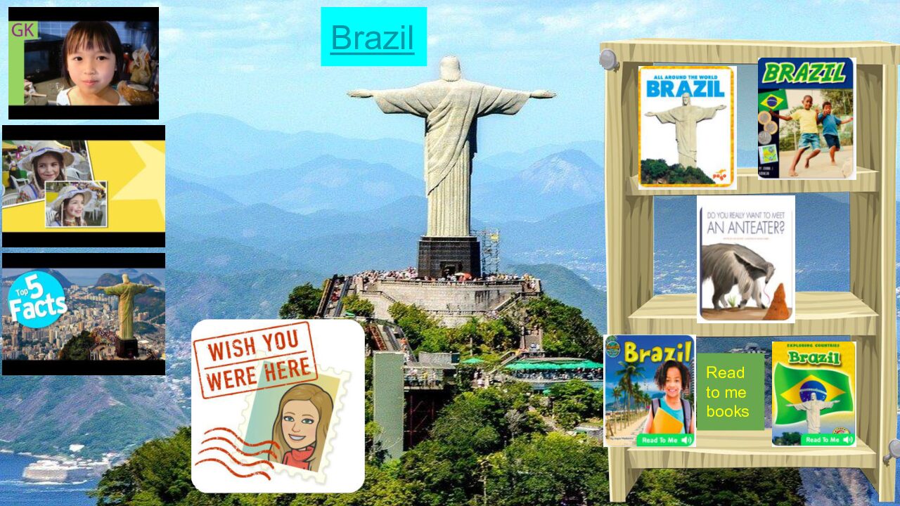 Links With K M Books For Culture Study