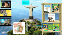 Links With K M Books For Culture Study