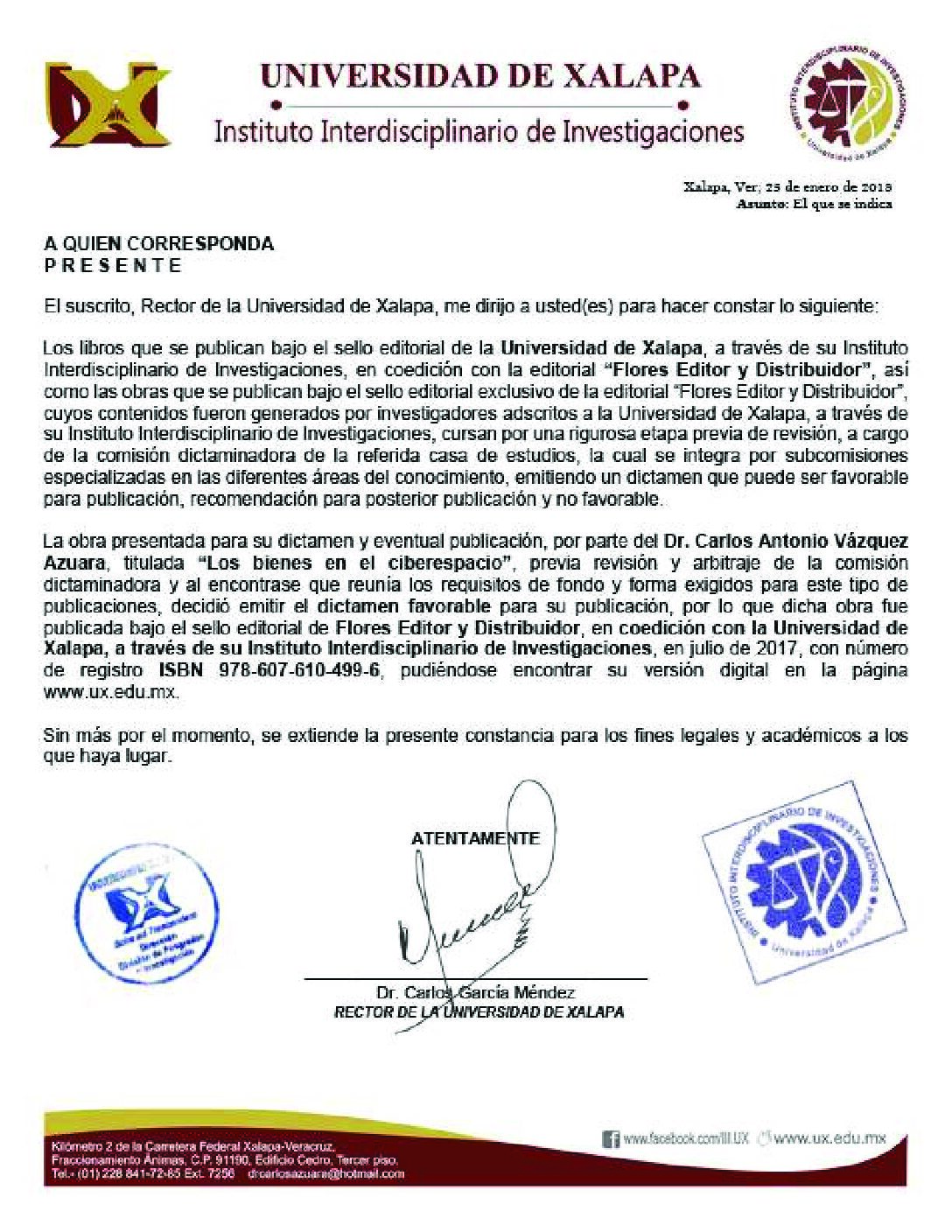 Los B Ene S En- El C Bere Spa C O-Informatica Forense