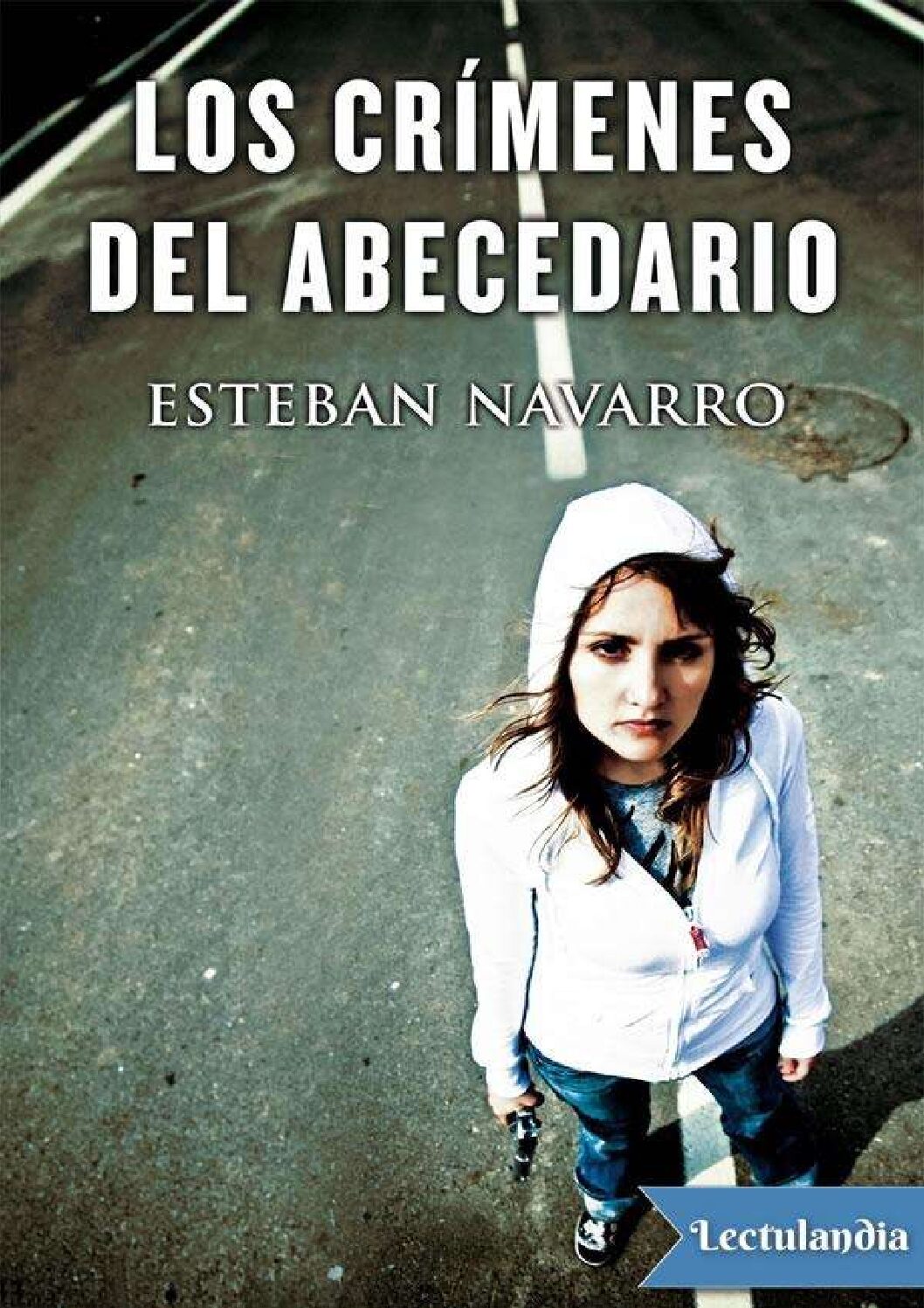 Los Crime Nes Del Abe Cedar Io- Em Dd 2-Perfilacion Criminal Y Asesinos En Serie