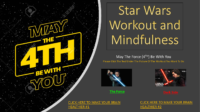May The 4Th Be With You