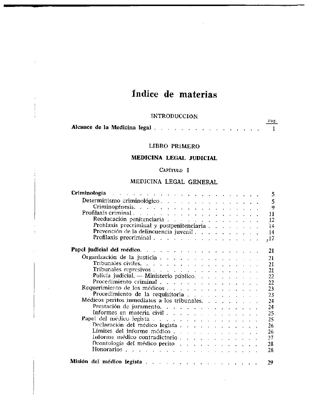 Medici Na Legal Judicial S Mon N Cam Lo-Medicina Forense
