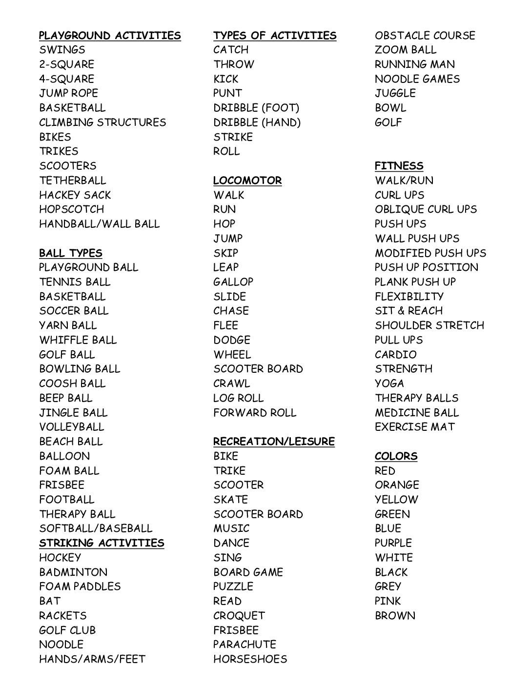 Pe Icons Terms