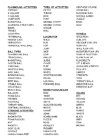 Pe Icons Terms