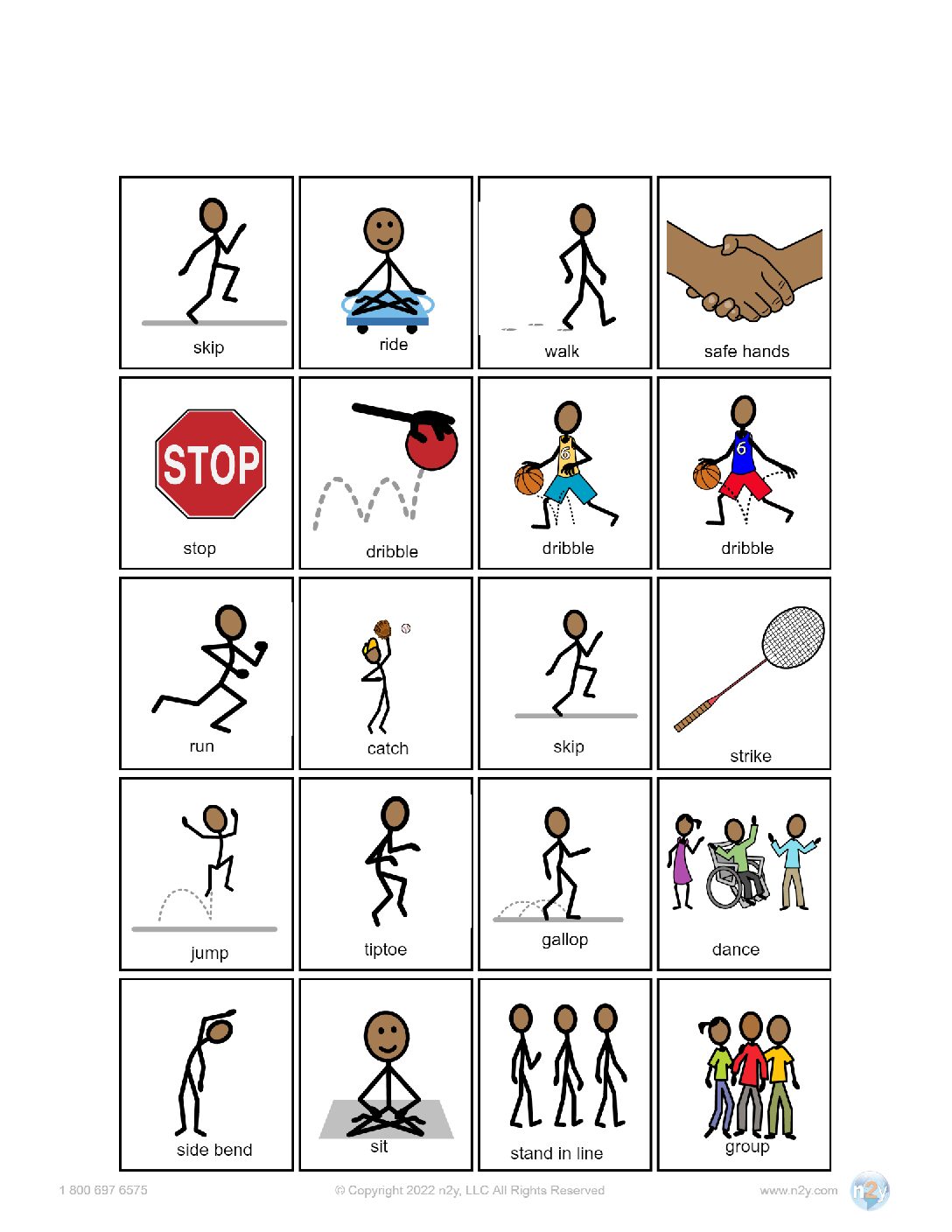 Pesymbols2