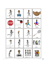 Pesymbols2