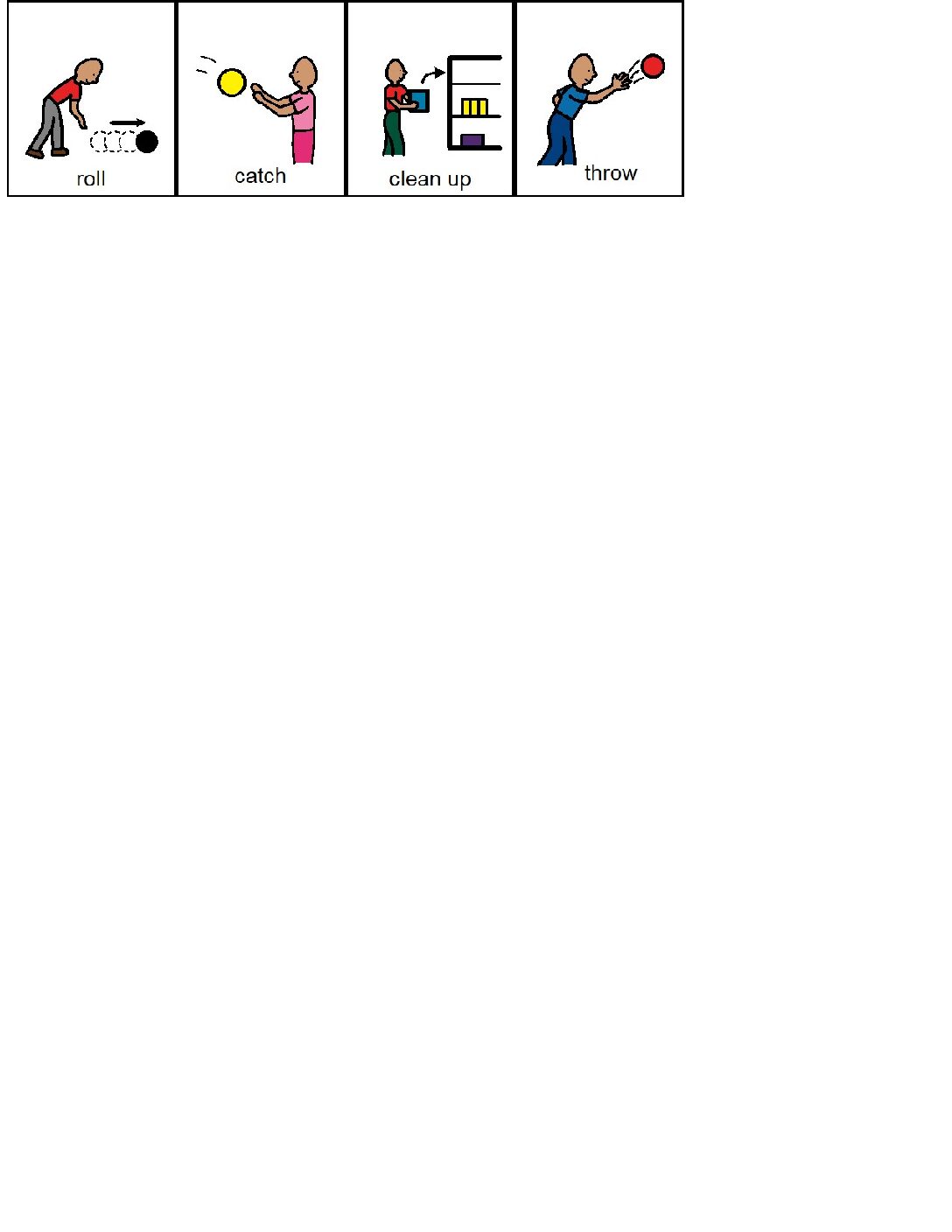 Pesymbols3