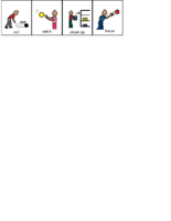 Pesymbols3