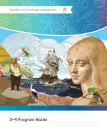 Program Guide 3 5