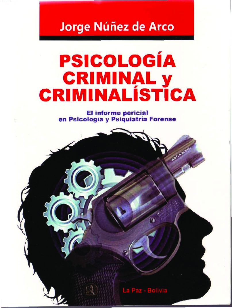 Ps Colog A Cr M Na L Y Cr M Na L St Ca-Psicologia Forense