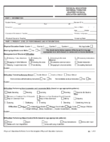 Referral Form