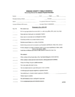 Screening Referral Pg 1