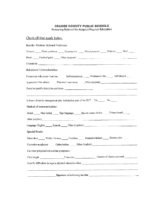 Screening Referral Pg 2