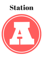 Station