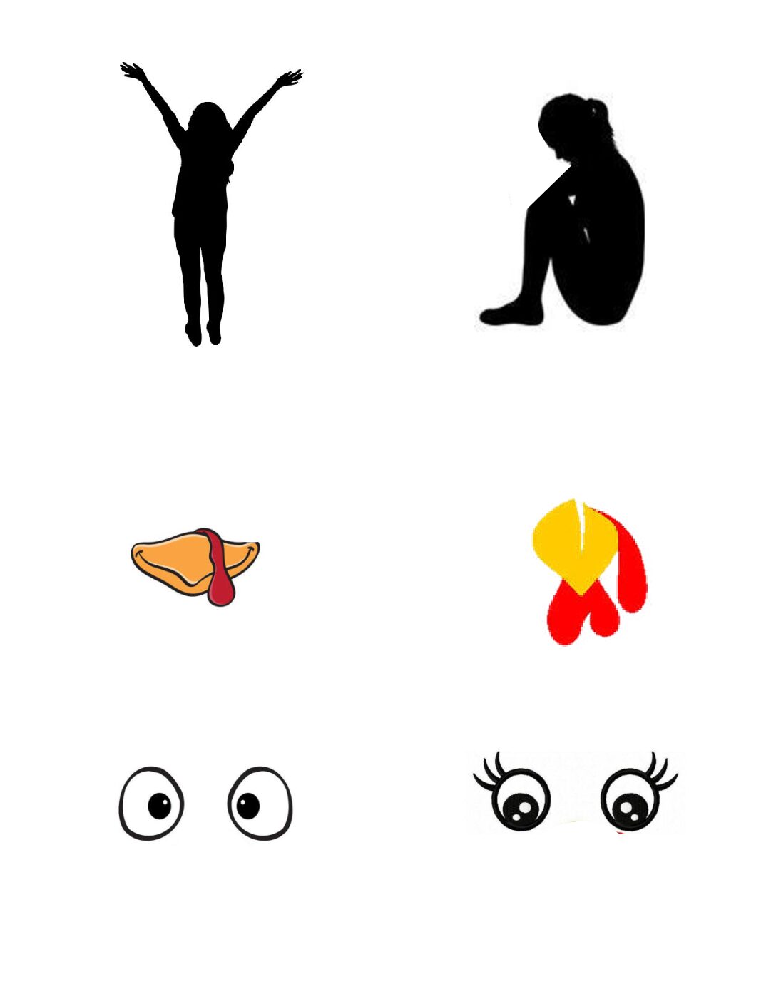 Turkey Fitness