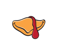 Turkey Fitness2