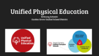 Unified Pe Presentation