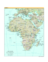 Africa