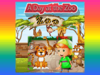 At The Zoo A