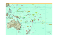 Oceania