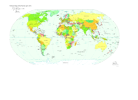 Political World